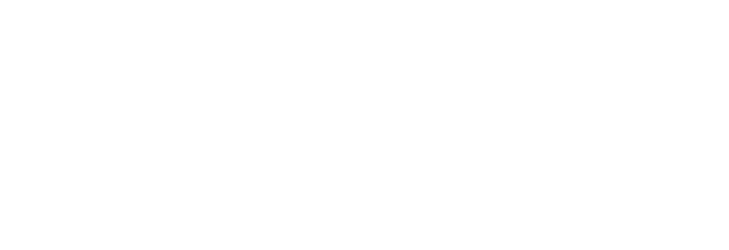 唯有信仰与日月星辰恒古不灭